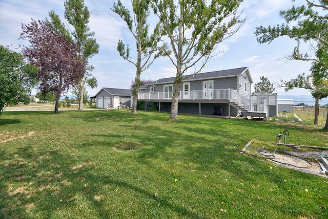 7 Strawberry Drive, Townsend, MT 59644 property photo