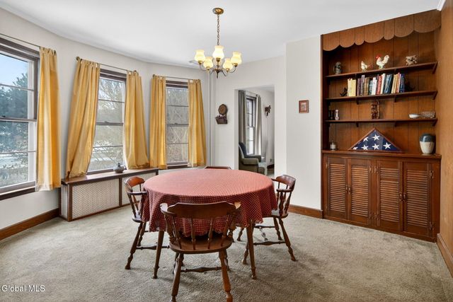 471 Russell Road, Bethlehem, NY 12203