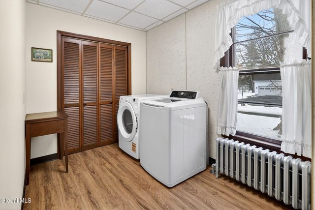 471 Russell Road, Bethlehem, NY 12203