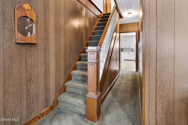 471 Russell Road, Bethlehem, NY 12203