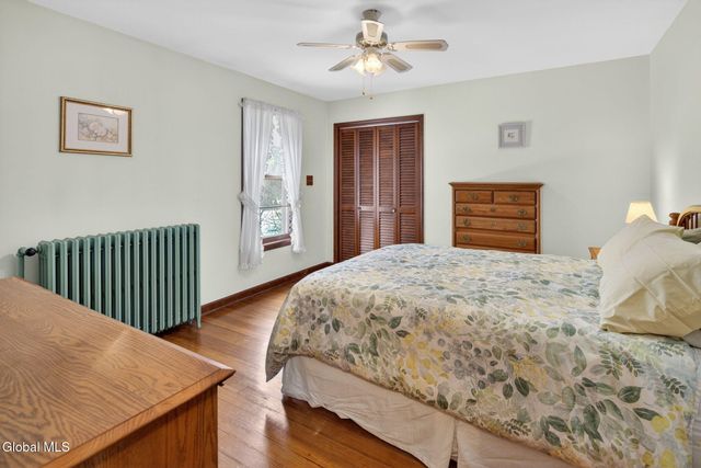 471 Russell Road, Bethlehem, NY 12203