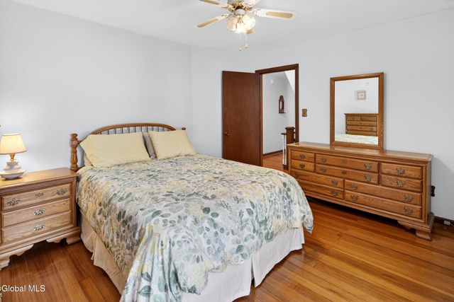 471 Russell Road, Bethlehem, NY 12203