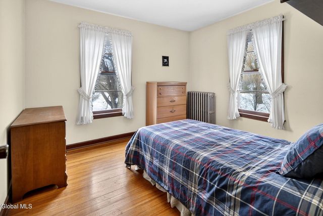 471 Russell Road, Bethlehem, NY 12203