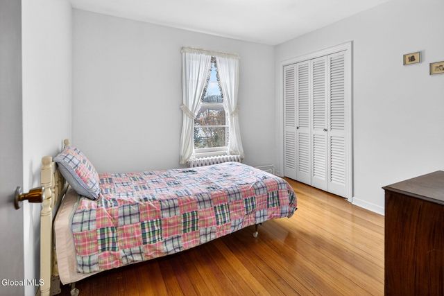 471 Russell Road, Bethlehem, NY 12203