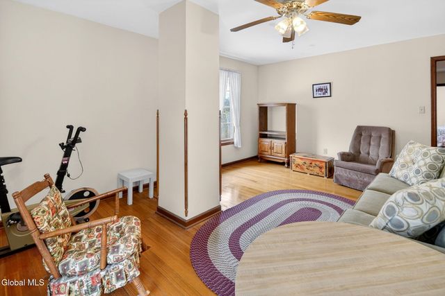 471 Russell Road, Bethlehem, NY 12203