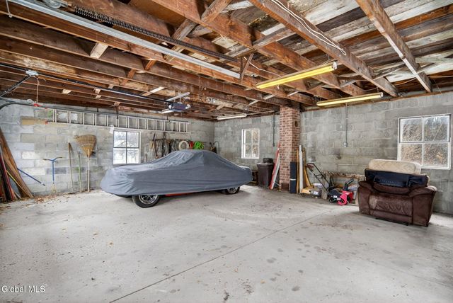 471 Russell Road, Bethlehem, NY 12203