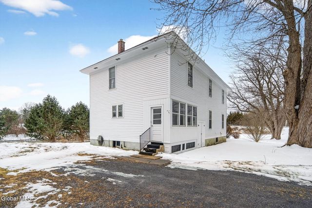 471 Russell Road, Bethlehem, NY 12203