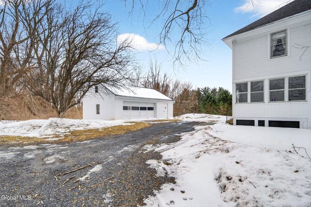 471 Russell Road, Bethlehem, NY 12203