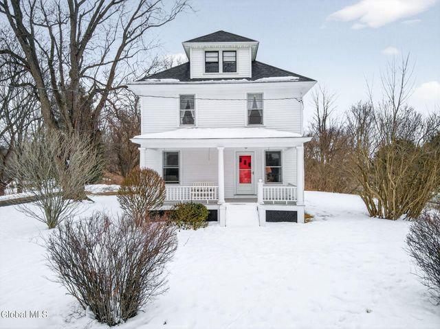 471 Russell Road, Bethlehem, NY 12203