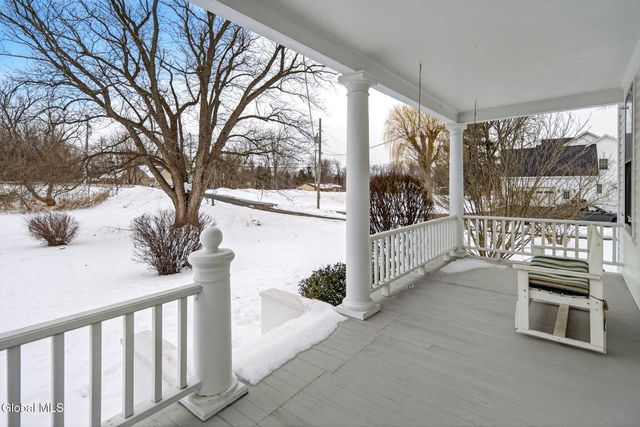 471 Russell Road, Bethlehem, NY 12203