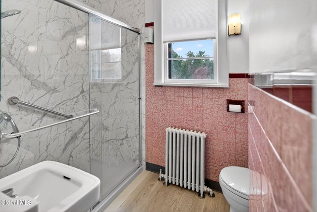 471 Russell Road, Bethlehem, NY 12203