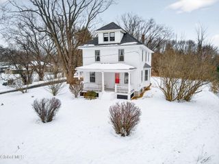 471 Russell Road, Bethlehem, NY 12203