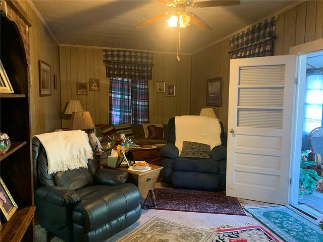 118 N SUNSET AVENUE, Mascotte, FL 34753