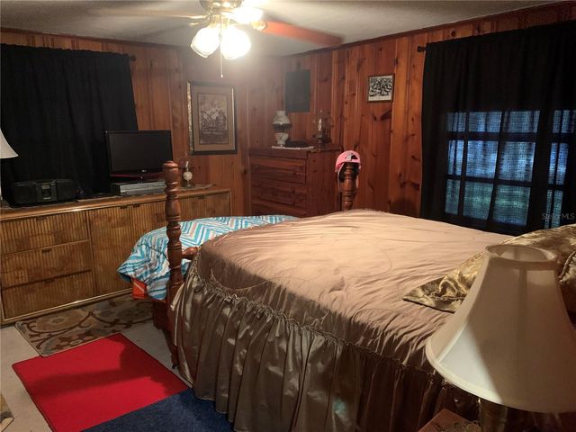 118 N SUNSET AVENUE, Mascotte, FL 34753