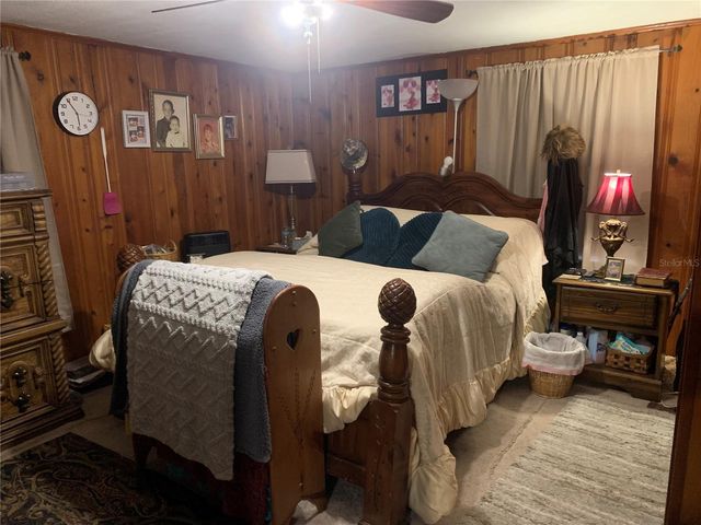 118 N SUNSET AVENUE, Mascotte, FL 34753