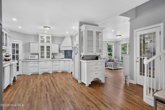 4719 Banks Mill Road SE, Aiken, SC 29803