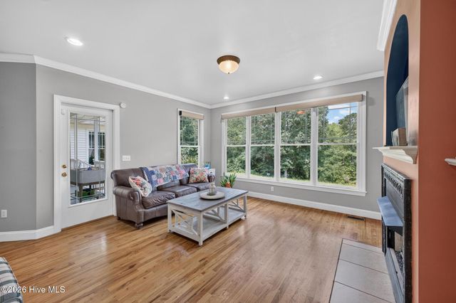 4719 Banks Mill Road SE, Aiken, SC 29803