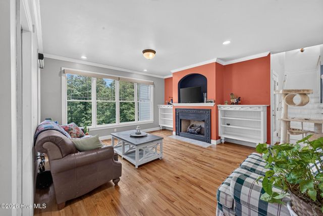 4719 Banks Mill Road SE, Aiken, SC 29803