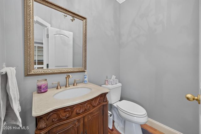 4719 Banks Mill Road SE, Aiken, SC 29803