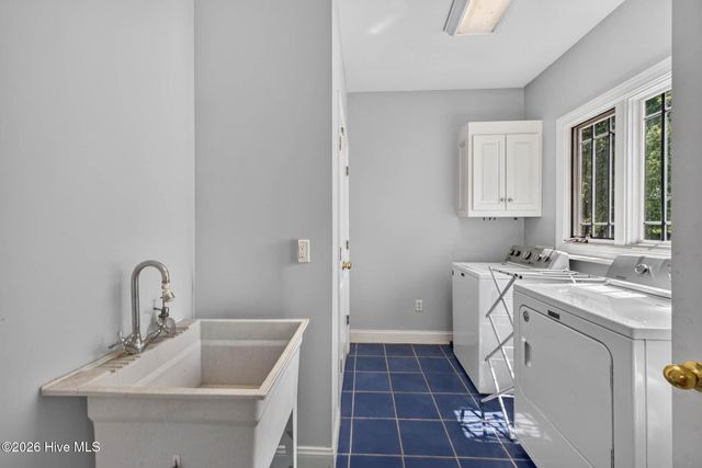 4719 Banks Mill Road SE, Aiken, SC 29803