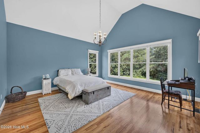 4719 Banks Mill Road SE, Aiken, SC 29803