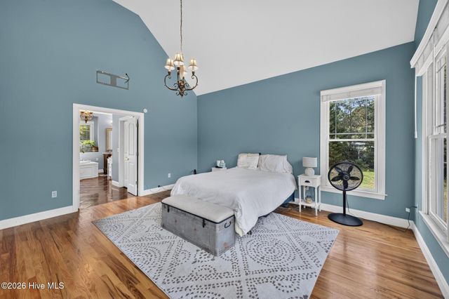 4719 Banks Mill Road SE, Aiken, SC 29803