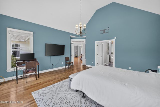 4719 Banks Mill Road SE, Aiken, SC 29803