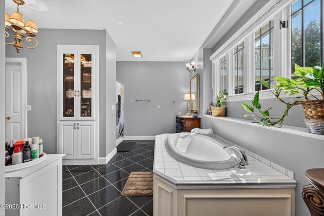 4719 Banks Mill Road SE, Aiken, SC 29803