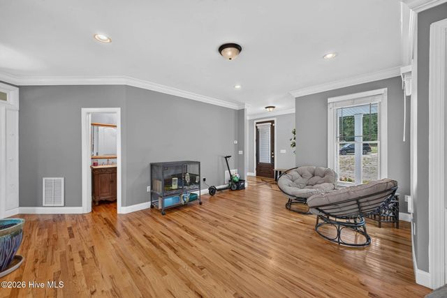 4719 Banks Mill Road SE, Aiken, SC 29803