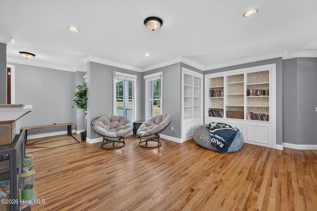 4719 Banks Mill Road SE, Aiken, SC 29803