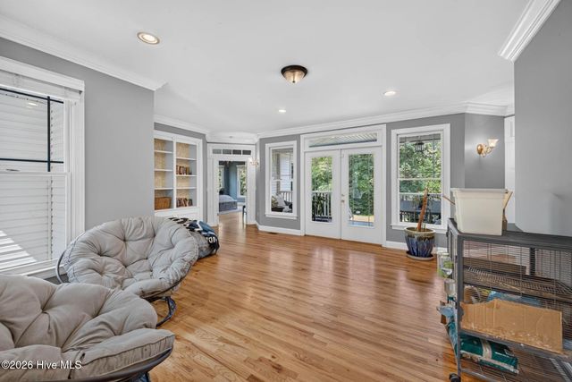4719 Banks Mill Road SE, Aiken, SC 29803