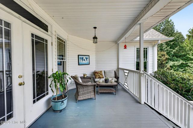 4719 Banks Mill Road SE, Aiken, SC 29803