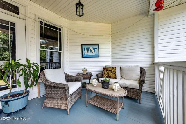 4719 Banks Mill Road SE, Aiken, SC 29803