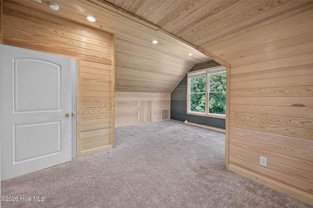 4719 Banks Mill Road SE, Aiken, SC 29803