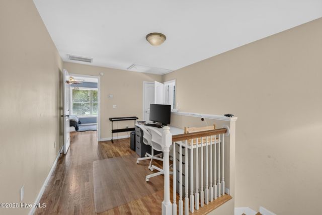 4719 Banks Mill Road SE, Aiken, SC 29803