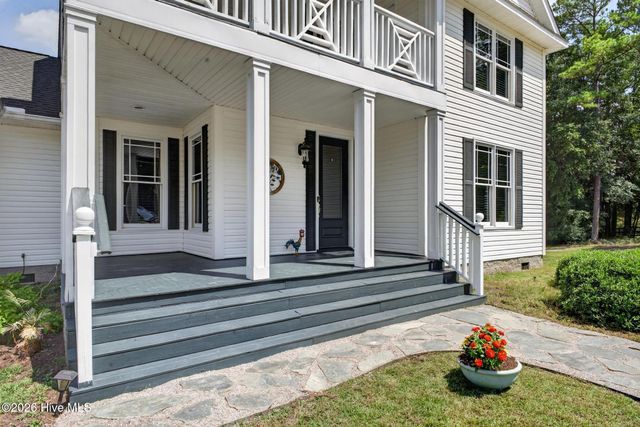 4719 Banks Mill Road SE, Aiken, SC 29803
