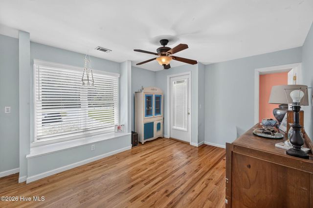 4719 Banks Mill Road SE, Aiken, SC 29803