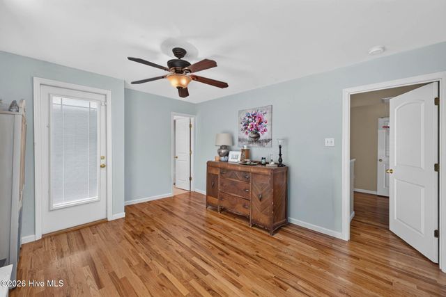 4719 Banks Mill Road SE, Aiken, SC 29803