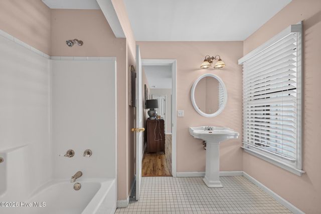 4719 Banks Mill Road SE, Aiken, SC 29803