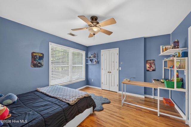 4719 Banks Mill Road SE, Aiken, SC 29803