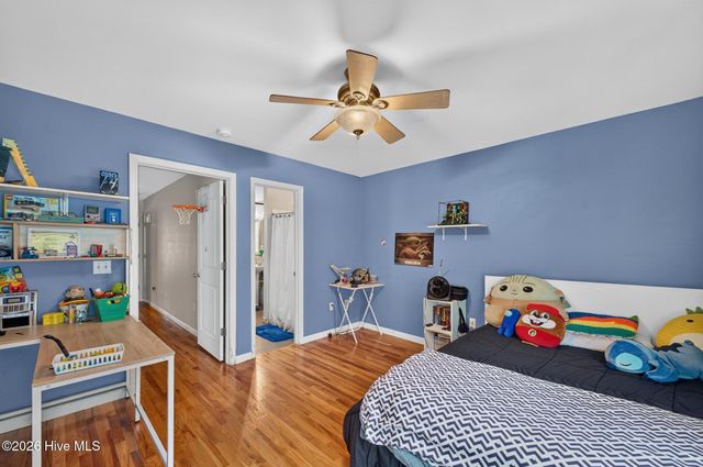 4719 Banks Mill Road SE, Aiken, SC 29803