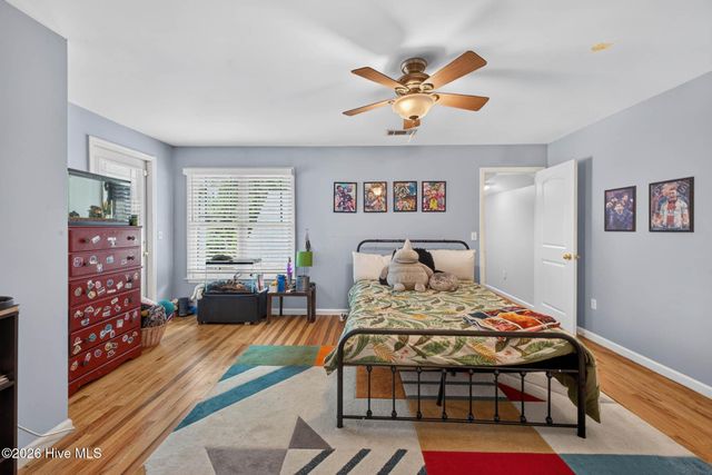 4719 Banks Mill Road SE, Aiken, SC 29803