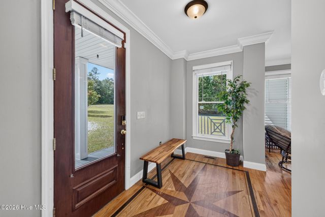 4719 Banks Mill Road SE, Aiken, SC 29803