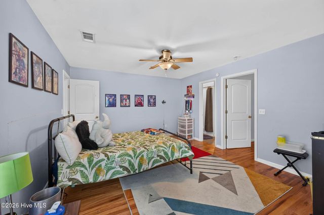 4719 Banks Mill Road SE, Aiken, SC 29803