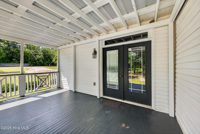 4719 Banks Mill Road SE, Aiken, SC 29803