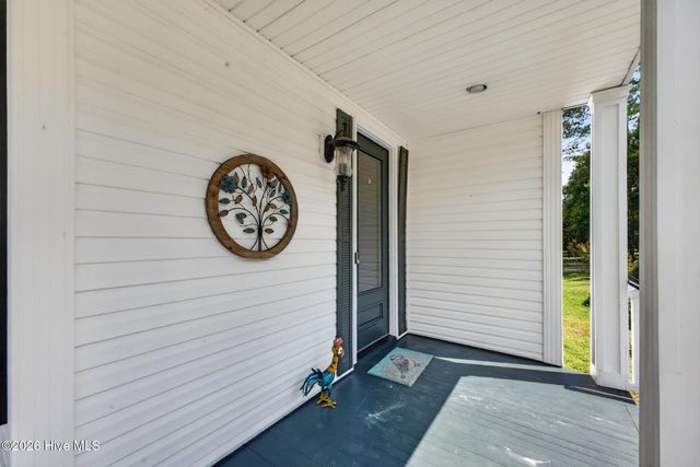 4719 Banks Mill Road SE, Aiken, SC 29803