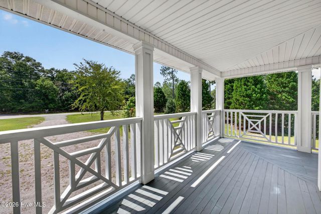 4719 Banks Mill Road SE, Aiken, SC 29803