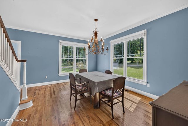 4719 Banks Mill Road SE, Aiken, SC 29803