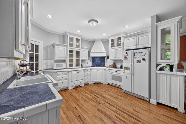 4719 Banks Mill Road SE, Aiken, SC 29803