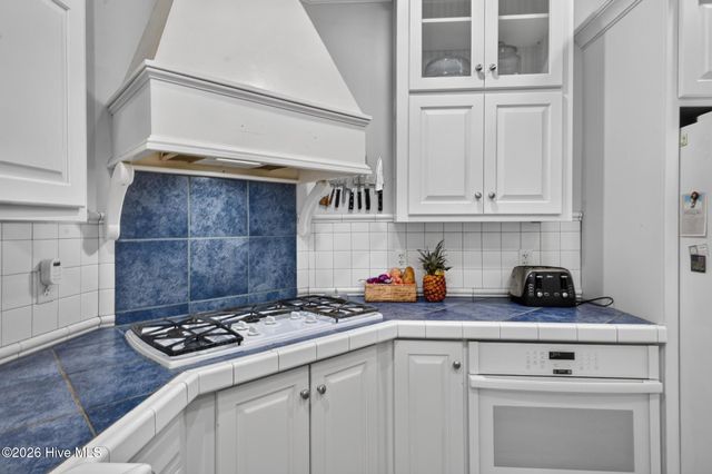 4719 Banks Mill Road SE, Aiken, SC 29803